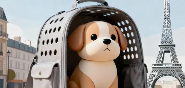 eBay礼品卡用不了的原因是什么 eBay用不了原因汇总