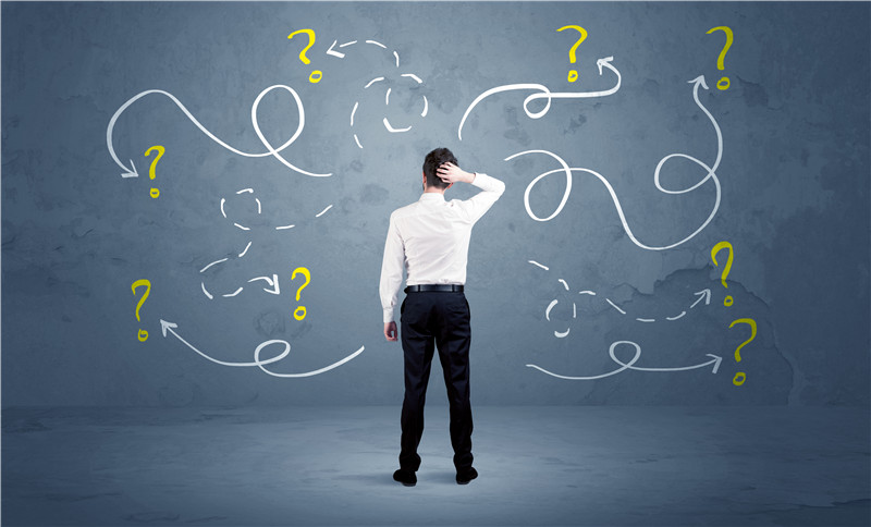 Etsy用邮箱注册该怎么操作 Etsy邮箱注册账号具体步骤