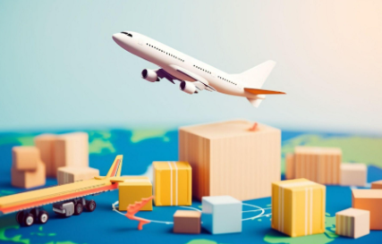 Etsy图片拍照技巧有哪些 Etsy产品摄影的终极指南