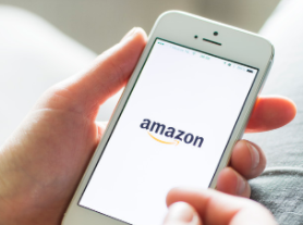 亚马逊CPC广告单价多少 亚马逊CPC广告单价范围