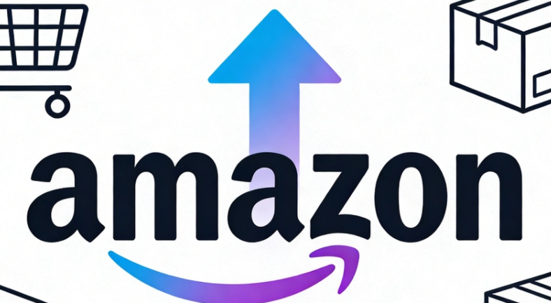 亚马逊产品上架图怎么修改 亚马逊产品图上架修改操作