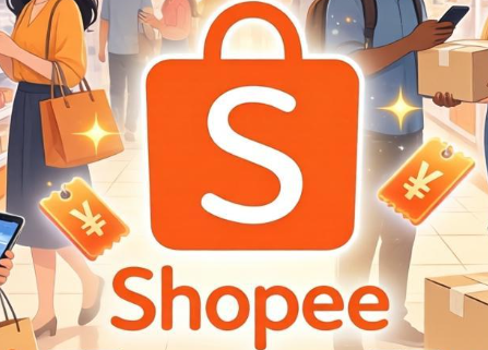 shopee家居类目直播怎么做 Shopee家居类目直播全流程指南