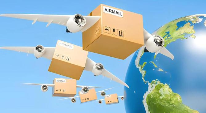 Shopif语言怎么翻译 Shopify安装语言翻译的方法