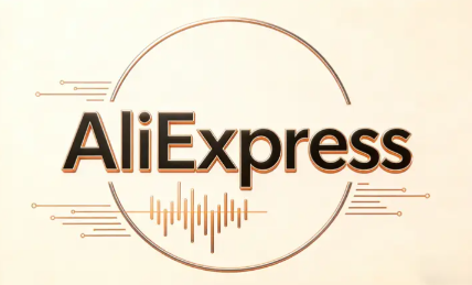 速卖通怎么开店 速卖通开店的流程及费用详解