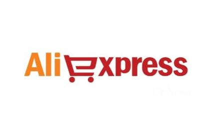 在aliexpress买东西会被税吗 aliexpress购物税收详解