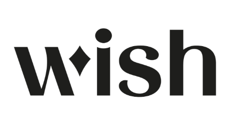 wish是b2b还是b2c wish平台类型解析