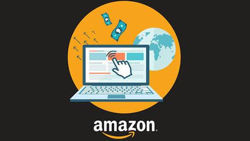 亚马逊卖家如何申请品牌授权书 亚马逊品牌授权全步骤详解