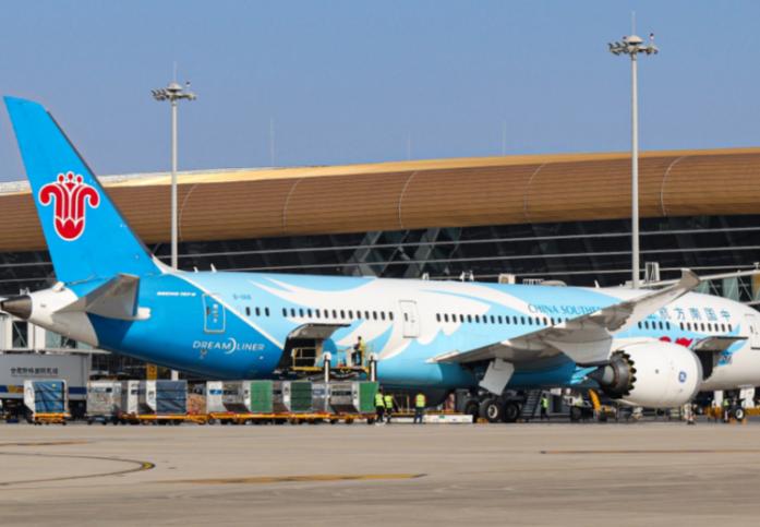 不同航线的国际空运时效差异有多大 国际空运的时效一般多久