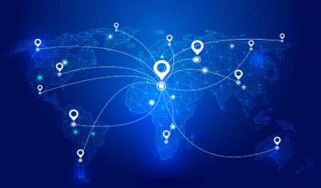 做跨境电商卖什么产品好 做跨境电商的产品推荐