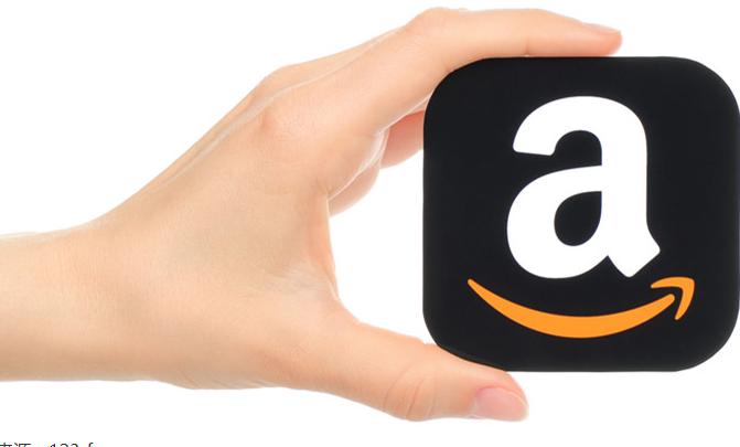 什么是亚马逊pending订单 亚马逊订单pending是什么意思