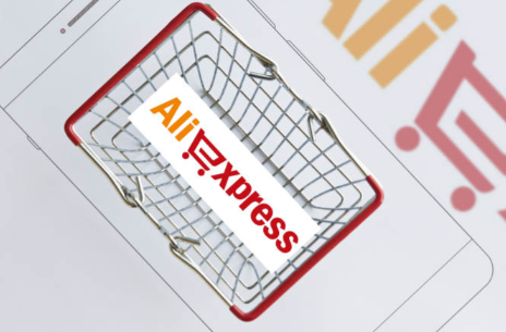 速卖通怎么发货 速卖通的发货步骤