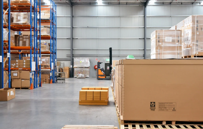 Etsy怎么设置安全收款账户 Etsy安全账户设置方式