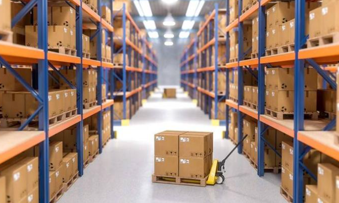 Shopee入驻官方海外仓需要哪些条件 Shopee入驻官方海外仓条件汇总