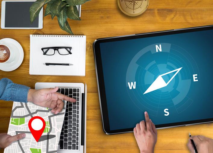 亚马逊无货源模式要如何入手 亚马逊无货源模式操作指南