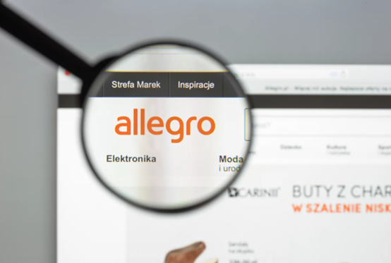 Allegro适合投入发展吗 Allegro特点分析