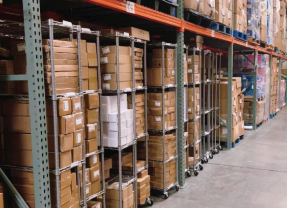 Shopee选择官方还是第三方海外仓 Shopee官方和第三方海外仓区别