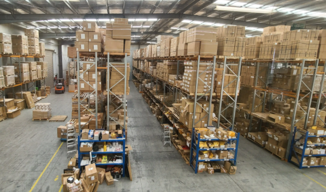 Shopee支持跨境直发吗 Shopee跨境直发流程