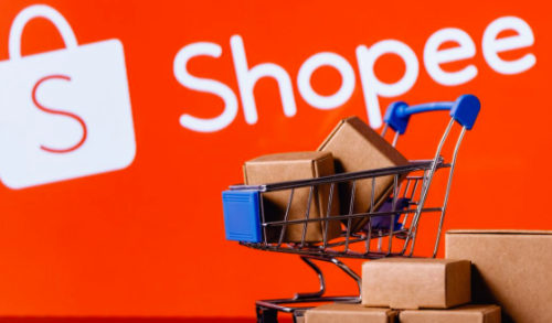 shopee家居类目直播怎么做 Shopee平台打造爆款家居直播的全攻略