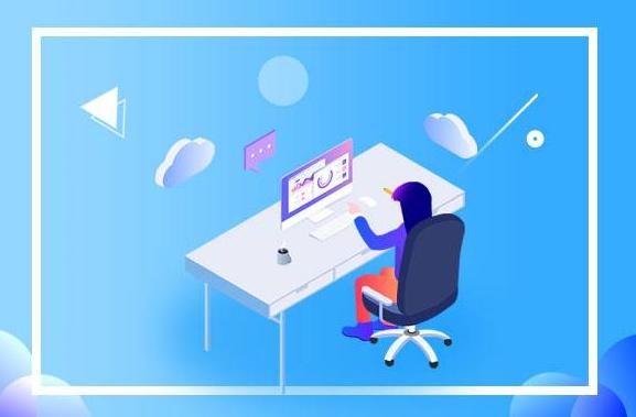 速卖通商品主图的优化要求介绍 速卖通产品主图设计有哪些