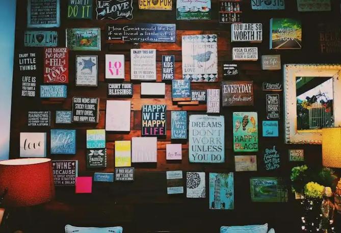 外贸电商怎么保持销量不下降 做外贸如何保证业绩不会差