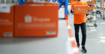 Shopee付费上门揽收怎么收费 Shopee付费上门揽收价格