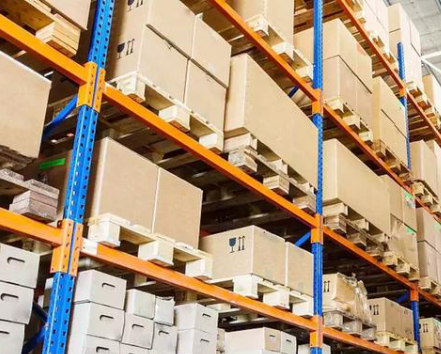 Shopee怎么选择中转仓 Shopee中转仓设置步骤