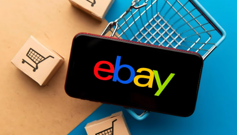 ebay是什么平台怎么样 ebay平台详解
