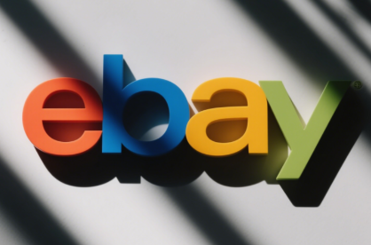 ebay怎么做爆款listing ebay做爆款listing的关键策略