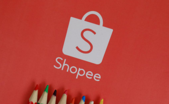 Shopee外包测评服务是什么 Shopee外包测评服务介绍