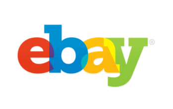 ebay购买限制怎么解决 ebay购买限制的常见原因及解决方法