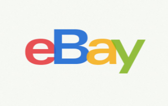 ebay买不了东西怎么办 ebay买不了东西的常见原因及解决方案