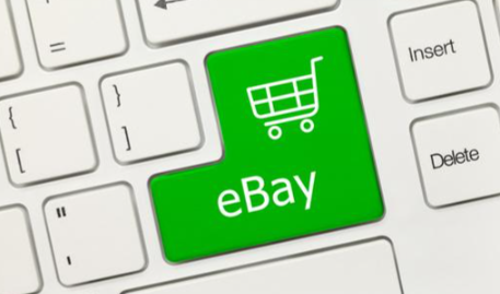 ebay额度怎么算的 ebay额度的计算方式