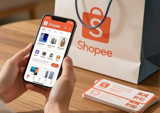 Shopee支付宝充值广告金有限额吗 shopee支付宝充值广告金额度