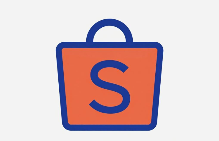 shopify可以切换语言吗 Shopify多语言切换功能的核心优势解析
