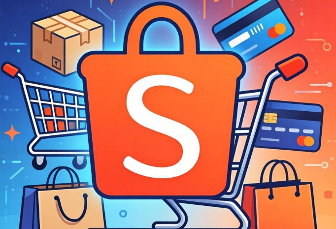 Shopify到底为什么被封订单 Shopify店铺订单被封原因全解析