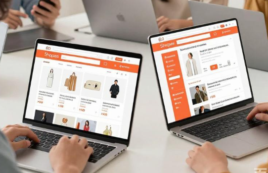 Shopee支持自发货吗 shopee自发货模式介绍