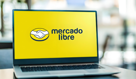 美客多是全托管还是半托管 美客多业务模式介绍