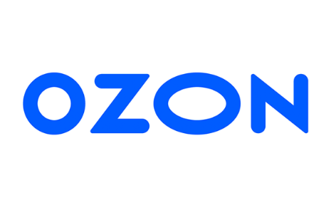 ozon怎么开店 ozon的开店流程
